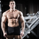 Insider tip beta alanine and creatine combination