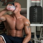 About the effects and intake of L-citrulline malate